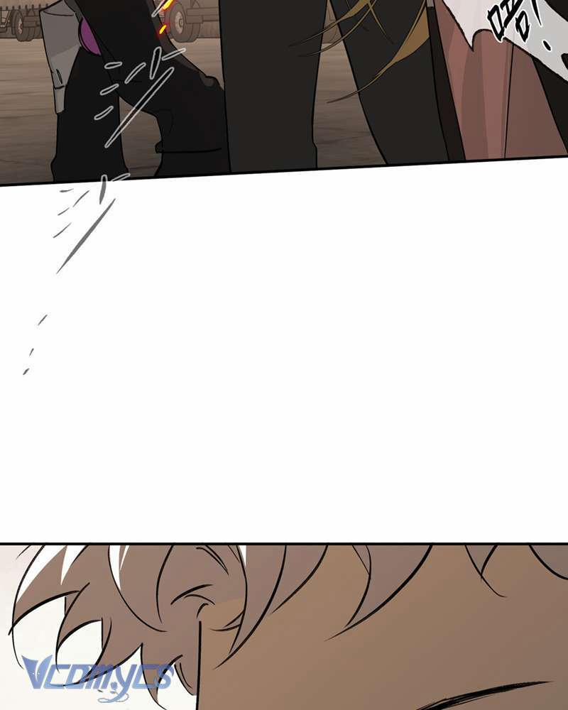Ác Chi Hoàn 30 trang 54