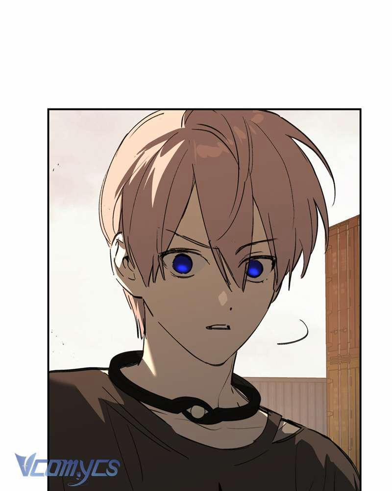 Ác Chi Hoàn 30 trang 56