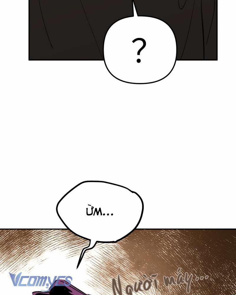 Ác Chi Hoàn 30 trang 57