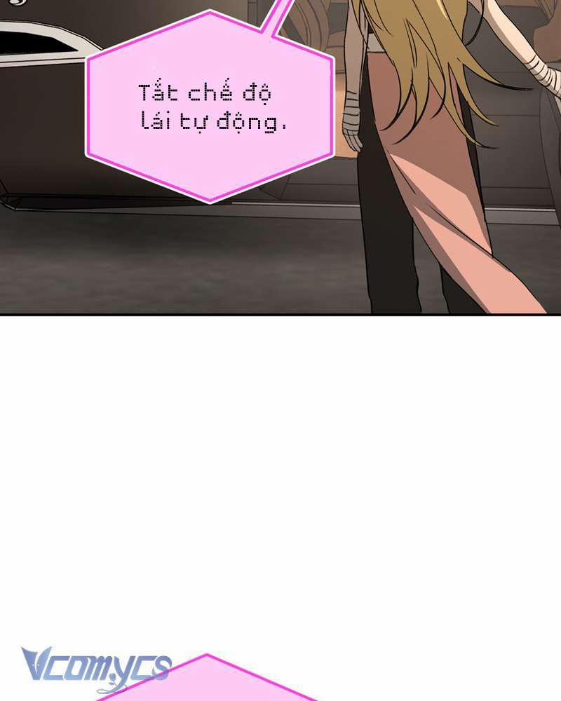 Ác Chi Hoàn 30 trang 6