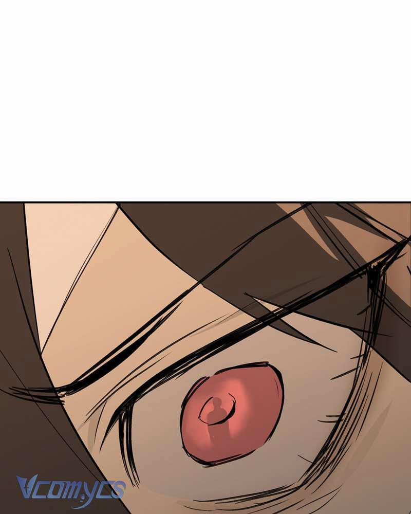 Ác Chi Hoàn 30 trang 62