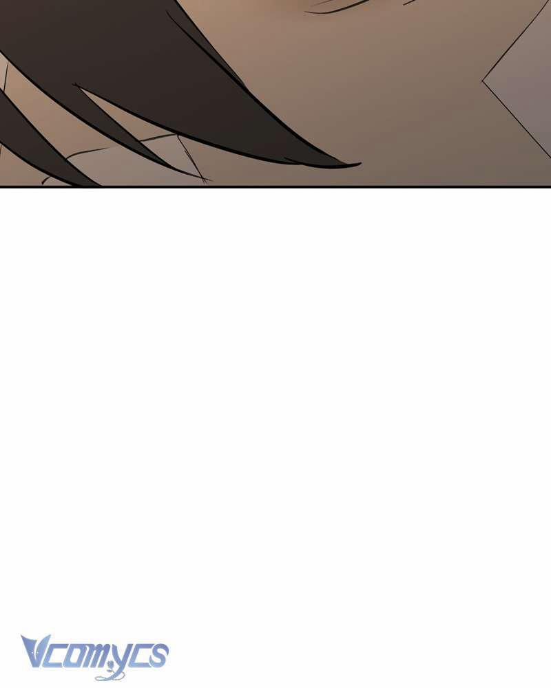 Ác Chi Hoàn 30 trang 63