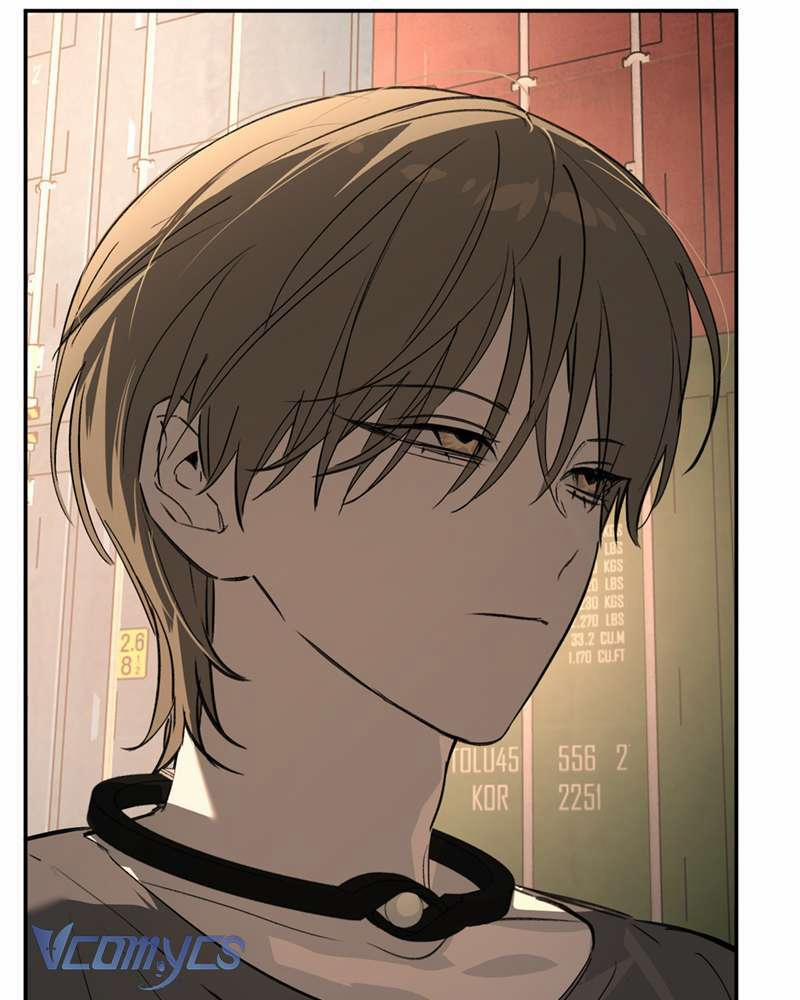 Ác Chi Hoàn 30 trang 64