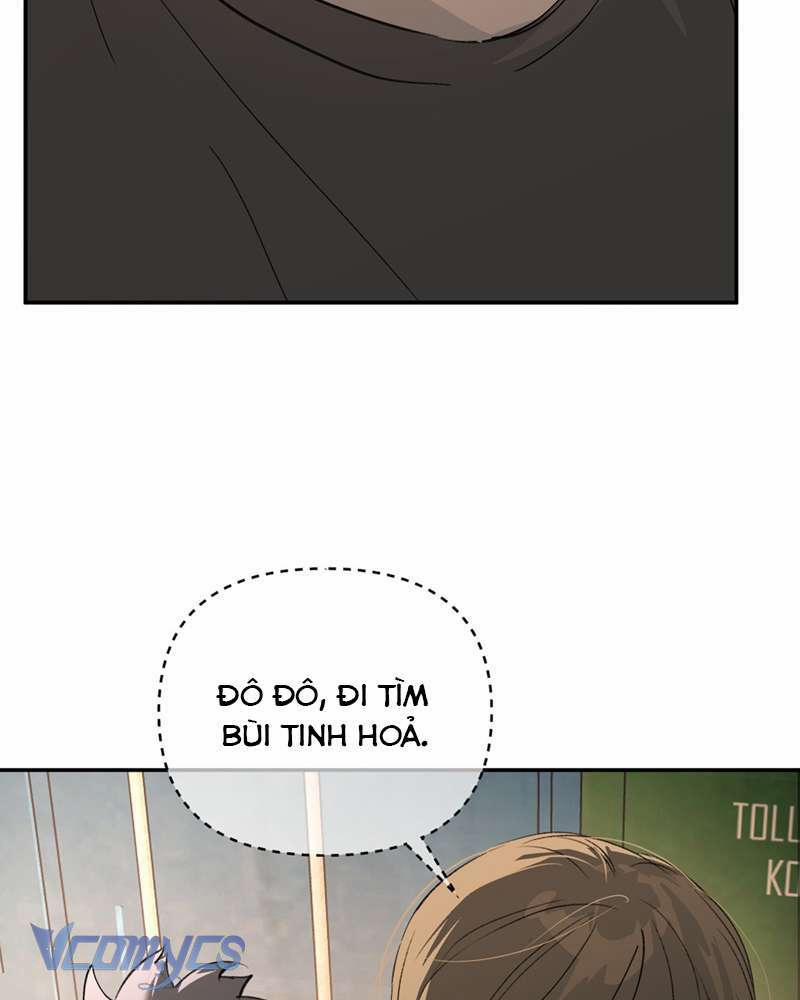 Ác Chi Hoàn 30 trang 65