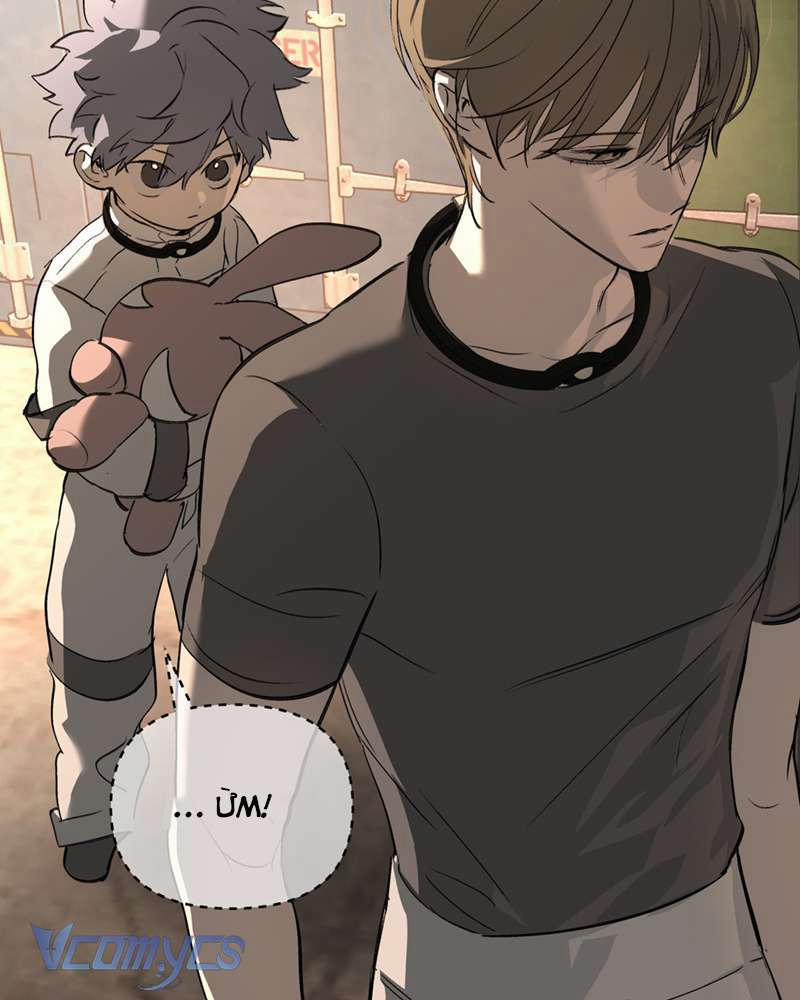 Ác Chi Hoàn 30 trang 66