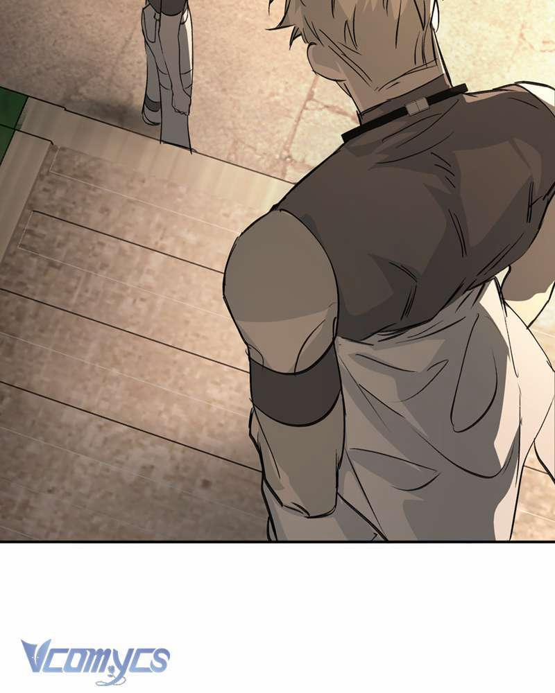 Ác Chi Hoàn 30 trang 68