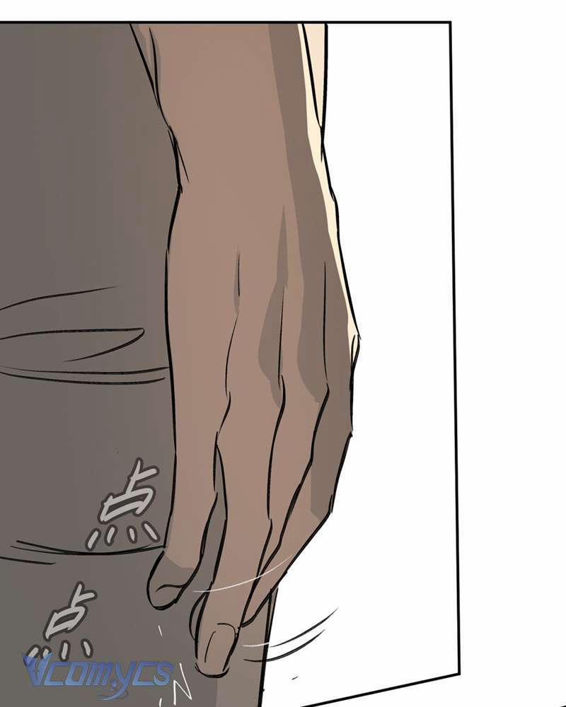 Ác Chi Hoàn 30 trang 69