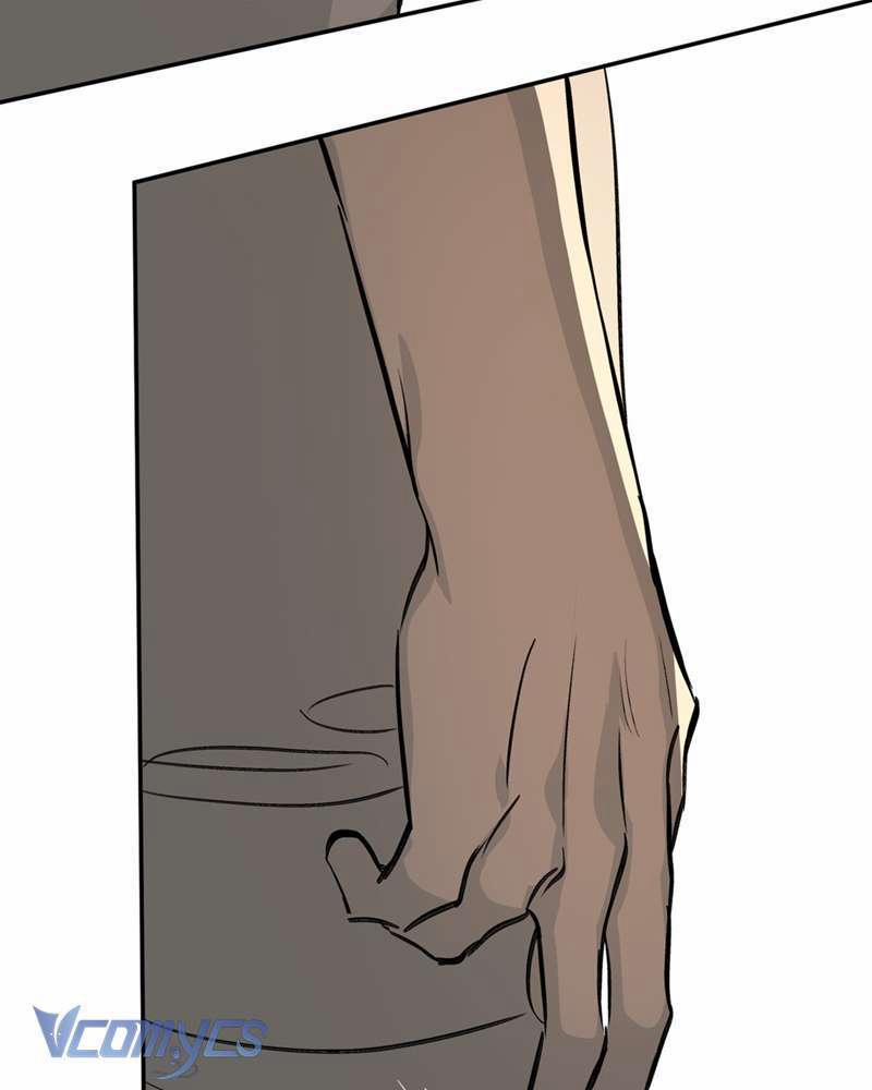 Ác Chi Hoàn 30 trang 70