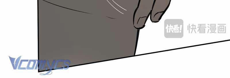 Ác Chi Hoàn 30 trang 71