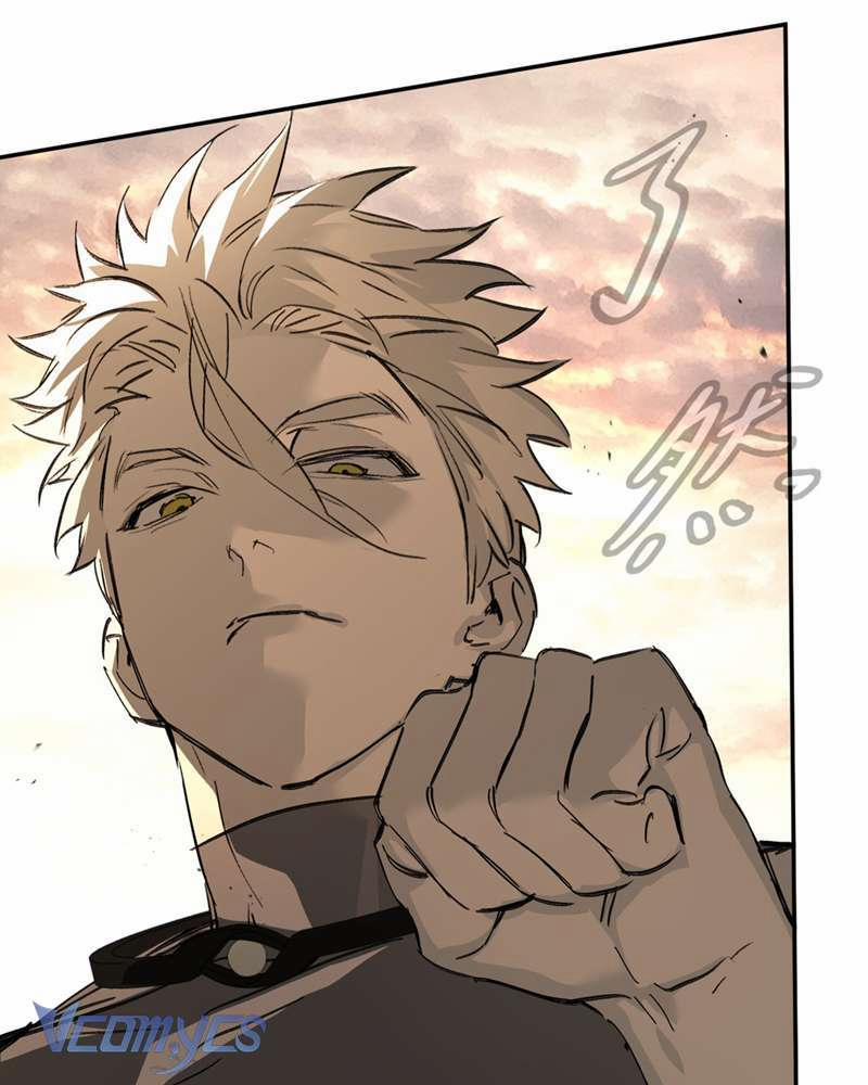 Ác Chi Hoàn 30 trang 72