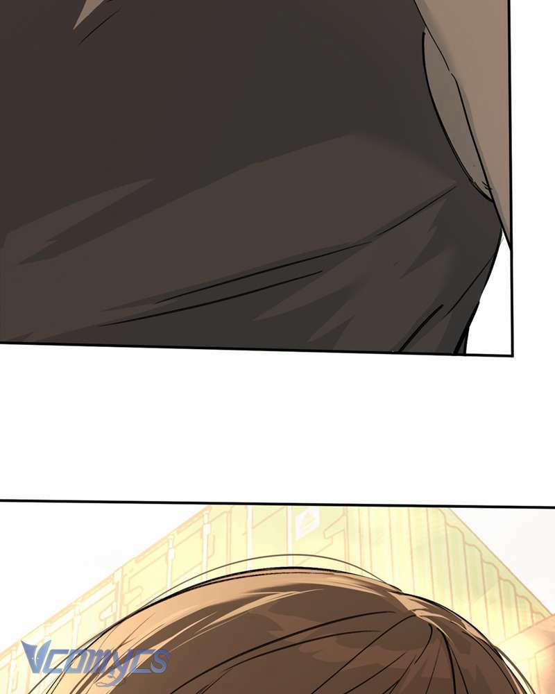 Ác Chi Hoàn 30 trang 73