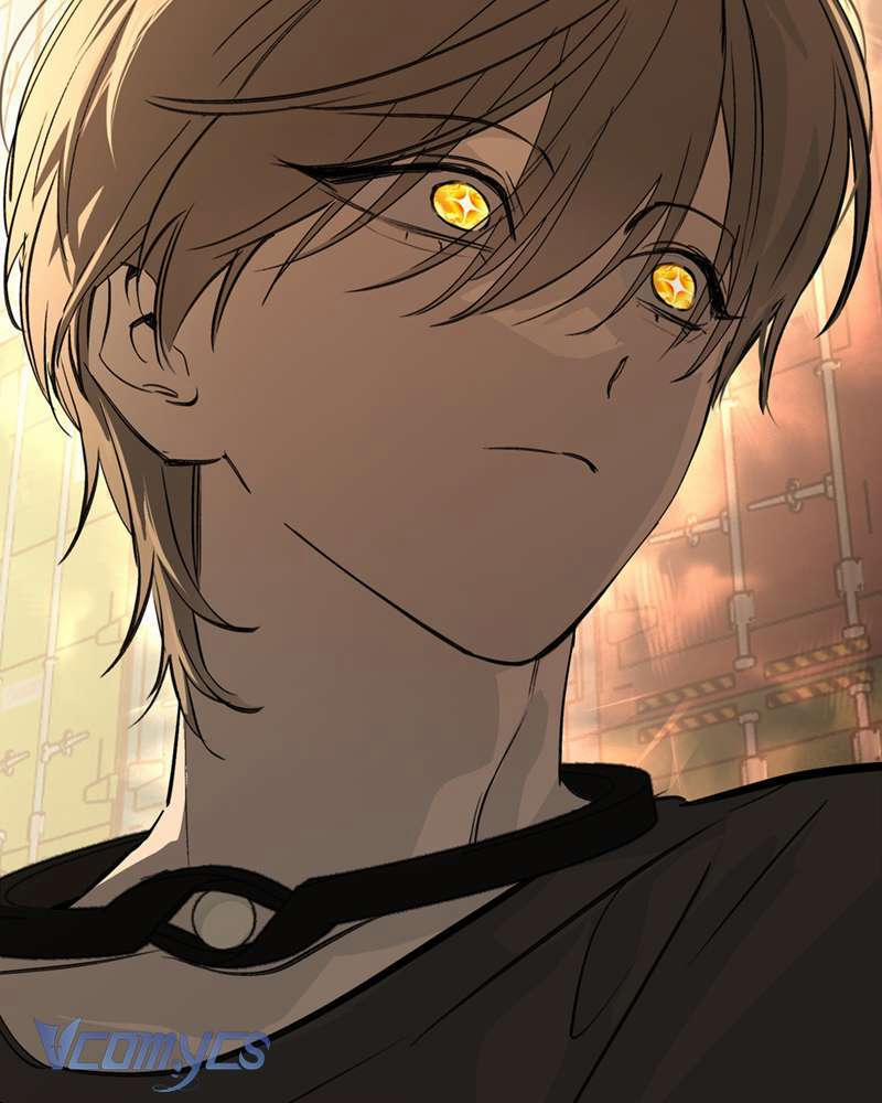 Ác Chi Hoàn 30 trang 74