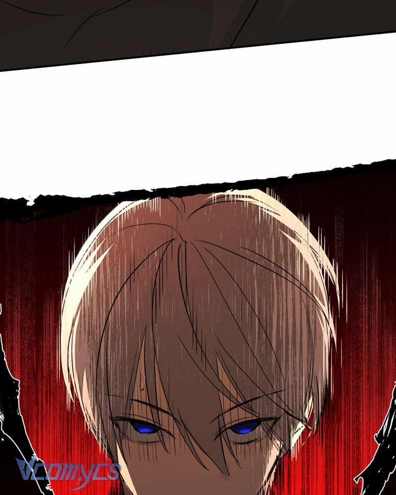 Ác Chi Hoàn 30 trang 75