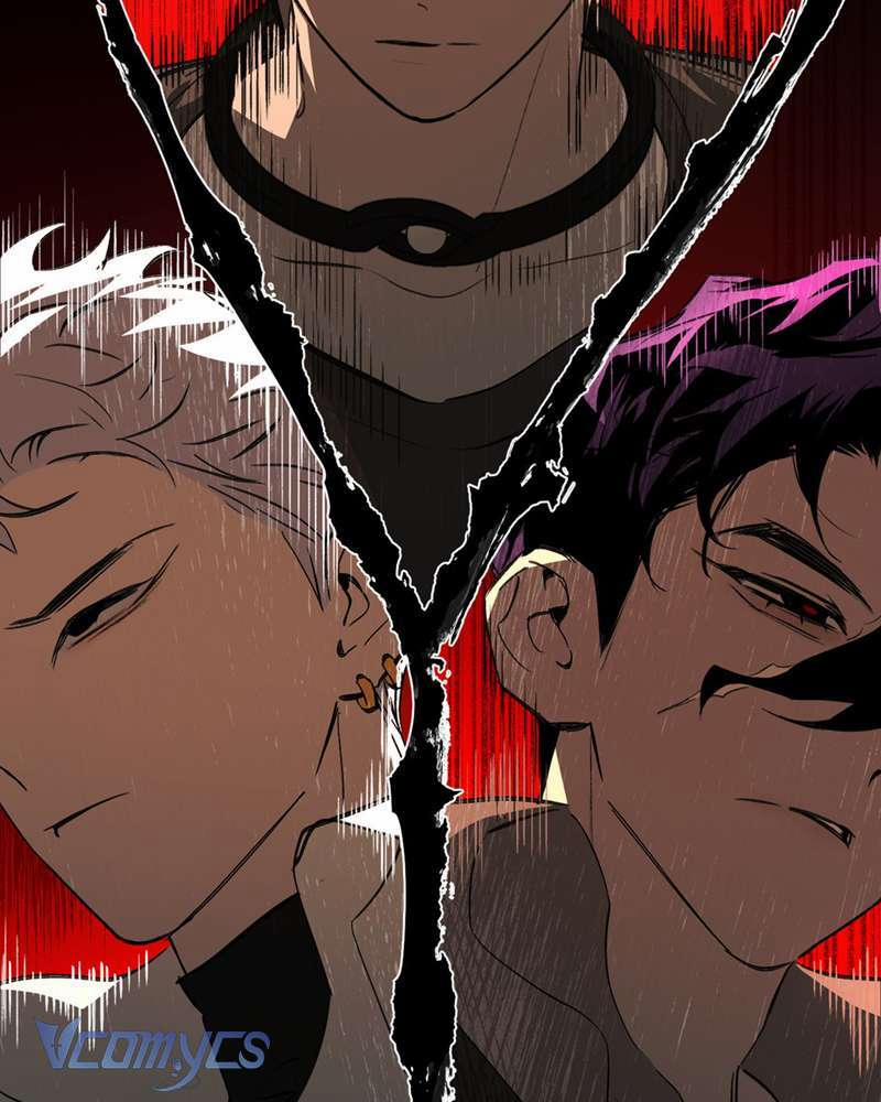 Ác Chi Hoàn 30 trang 76