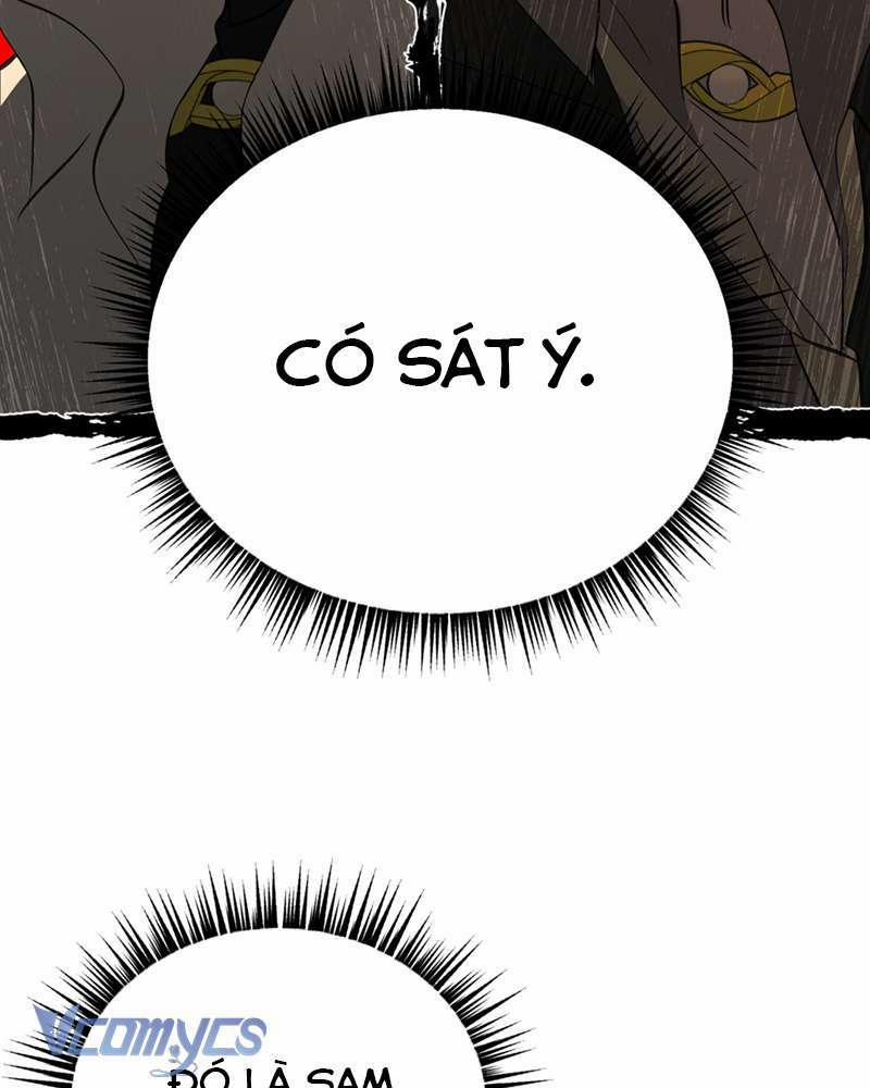 Ác Chi Hoàn 30 trang 77