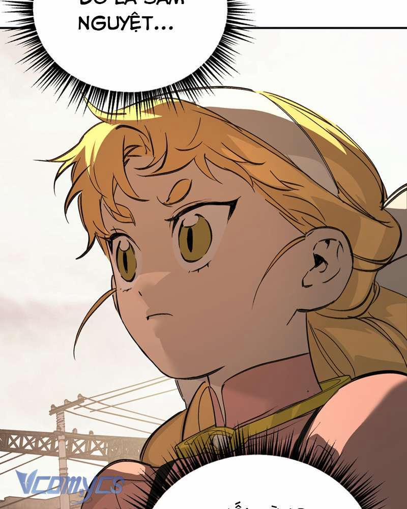 Ác Chi Hoàn 30 trang 78