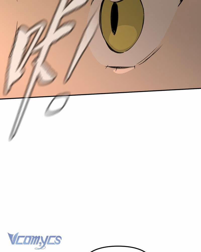 Ác Chi Hoàn 30 trang 80