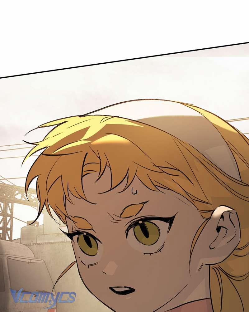 Ác Chi Hoàn 30 trang 83