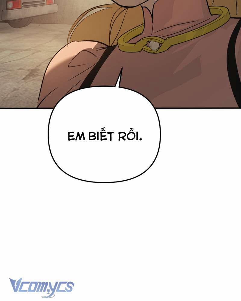 Ác Chi Hoàn 30 trang 84