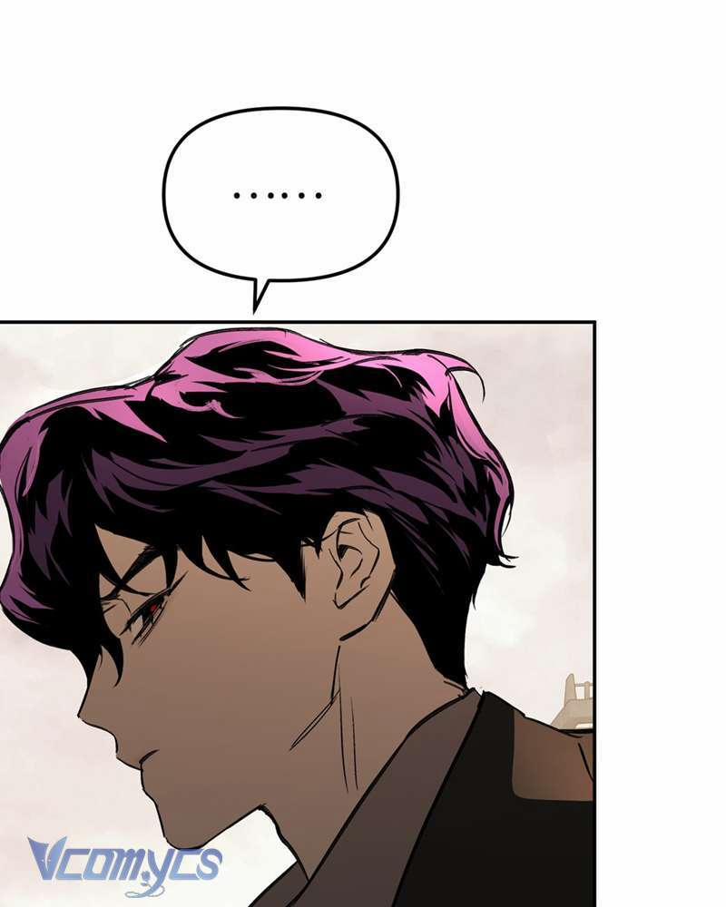 Ác Chi Hoàn 30 trang 85