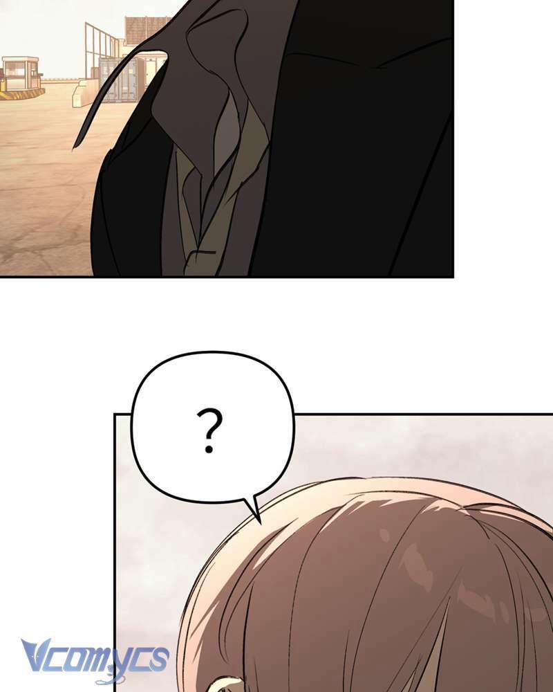 Ác Chi Hoàn 30 trang 86