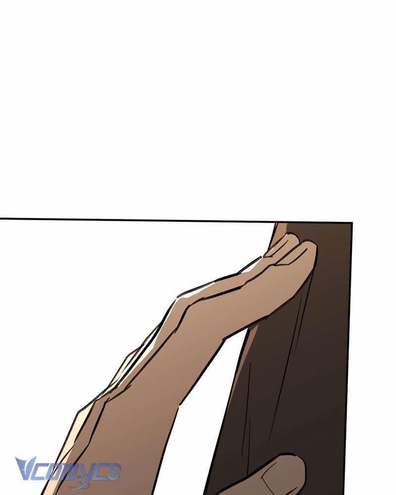 Ác Chi Hoàn 30 trang 88