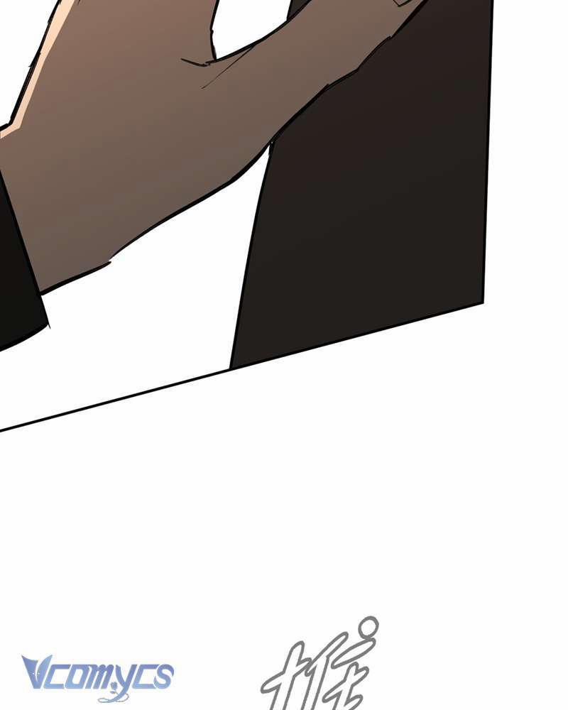 Ác Chi Hoàn 30 trang 89