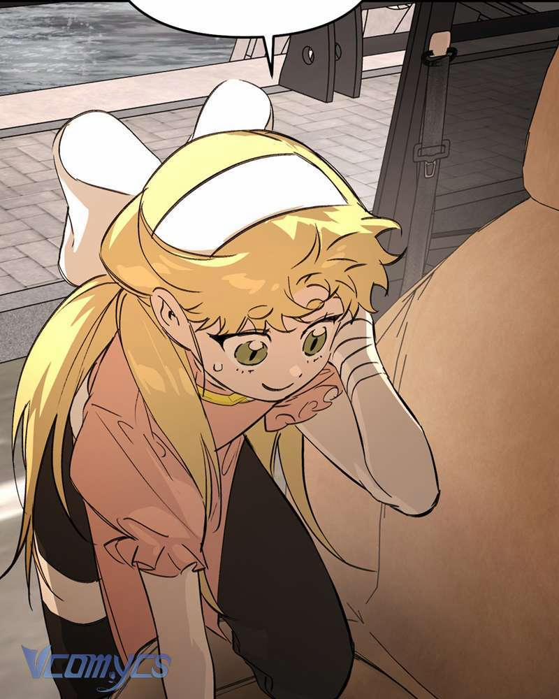 Ác Chi Hoàn 30 trang 9