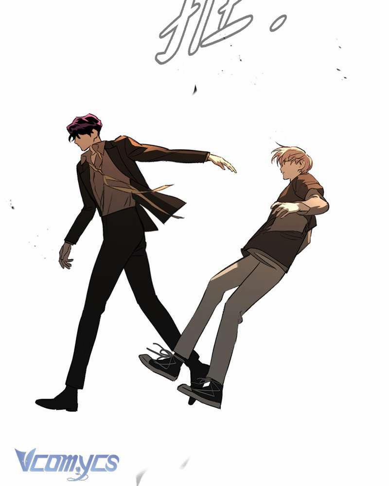 Ác Chi Hoàn 30 trang 90