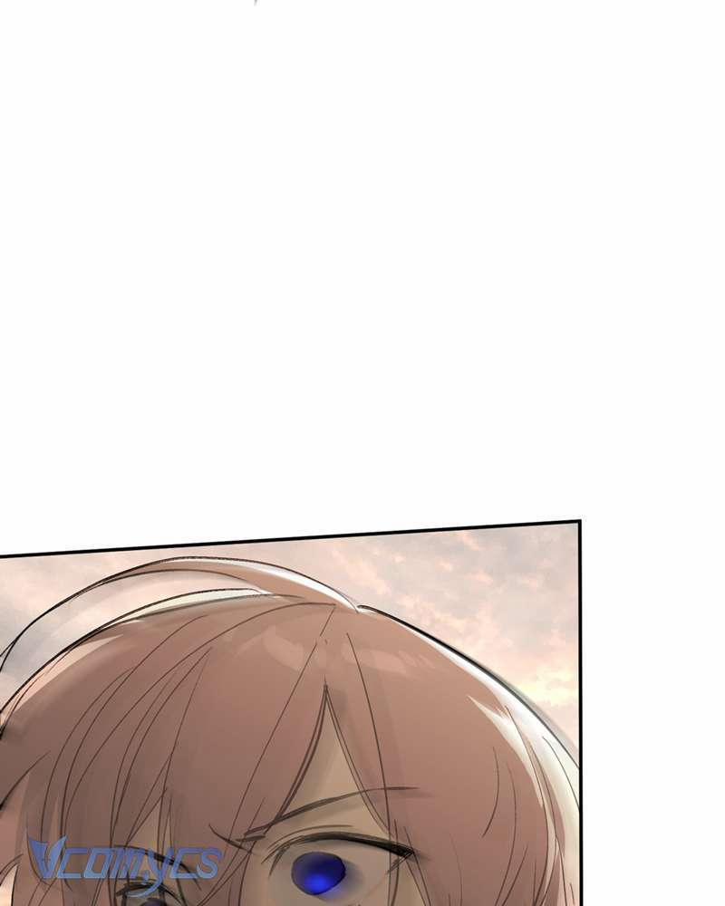 Ác Chi Hoàn 30 trang 91