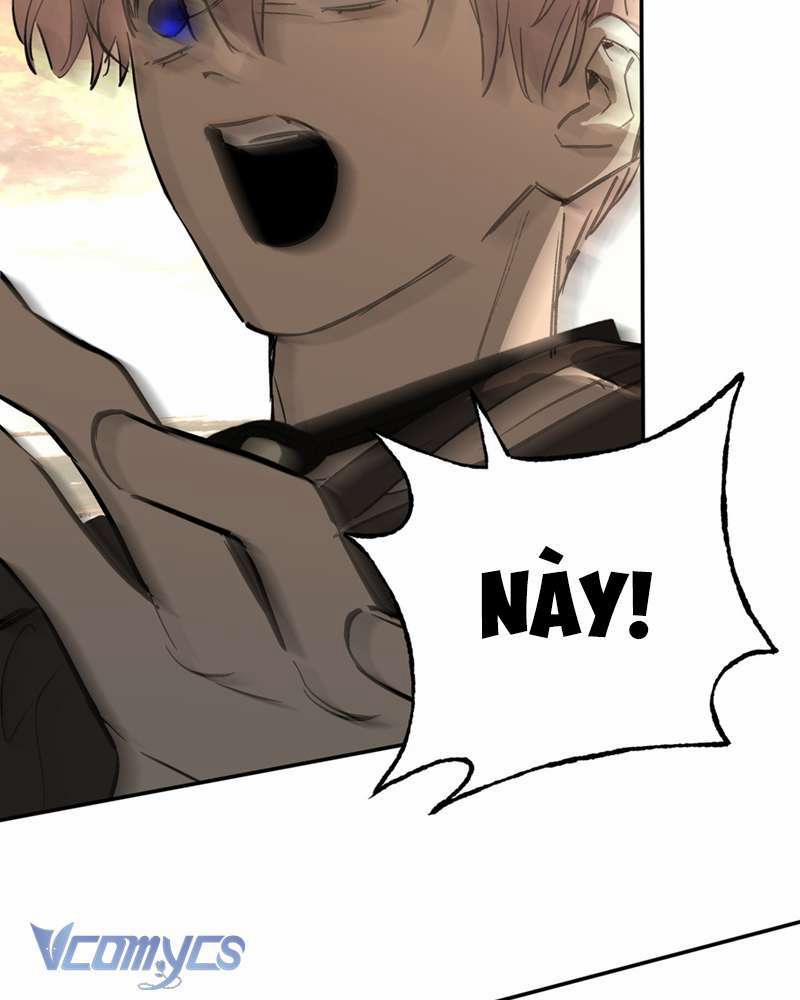 Ác Chi Hoàn 30 trang 92