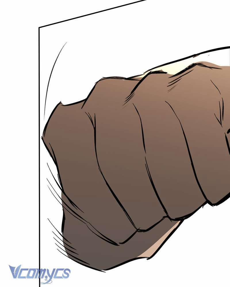 Ác Chi Hoàn 30 trang 93