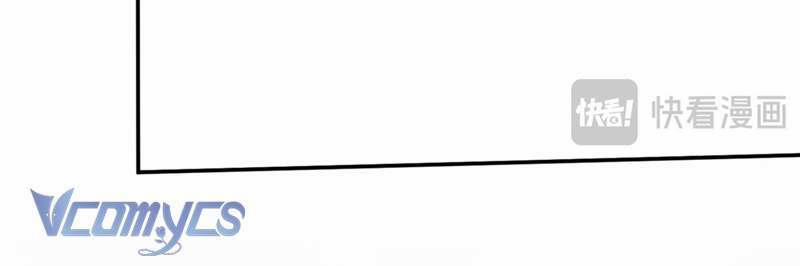 Ác Chi Hoàn 30 trang 94