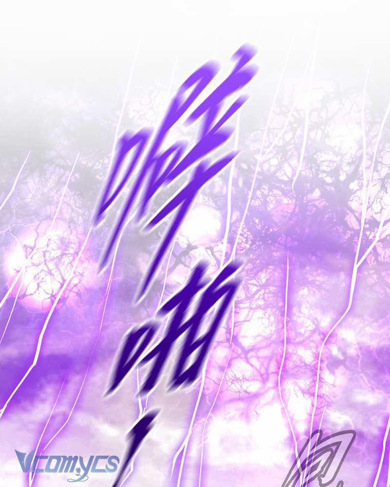 Ác Chi Hoàn 30 trang 95