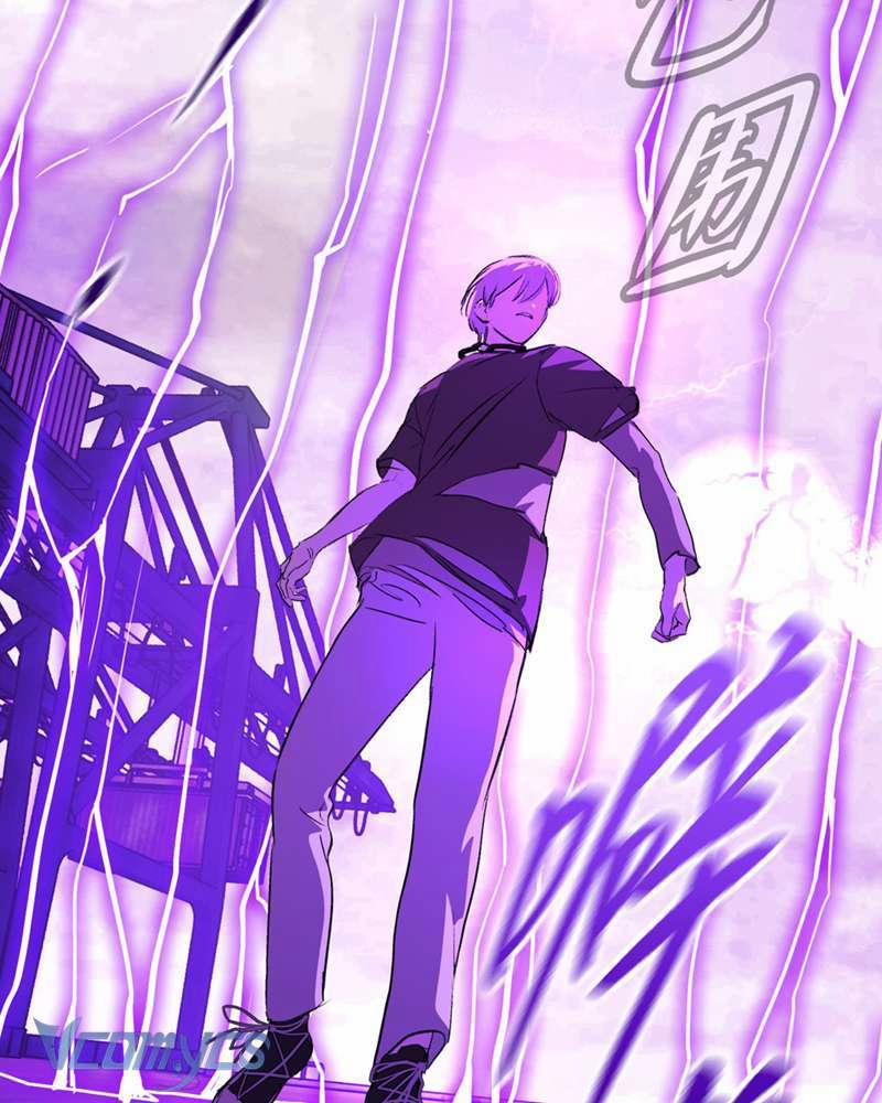 Ác Chi Hoàn 30 trang 96