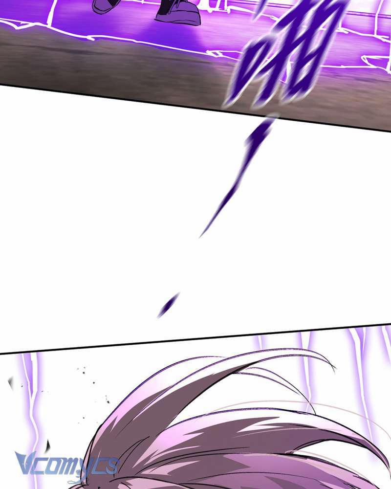 Ác Chi Hoàn 30 trang 97