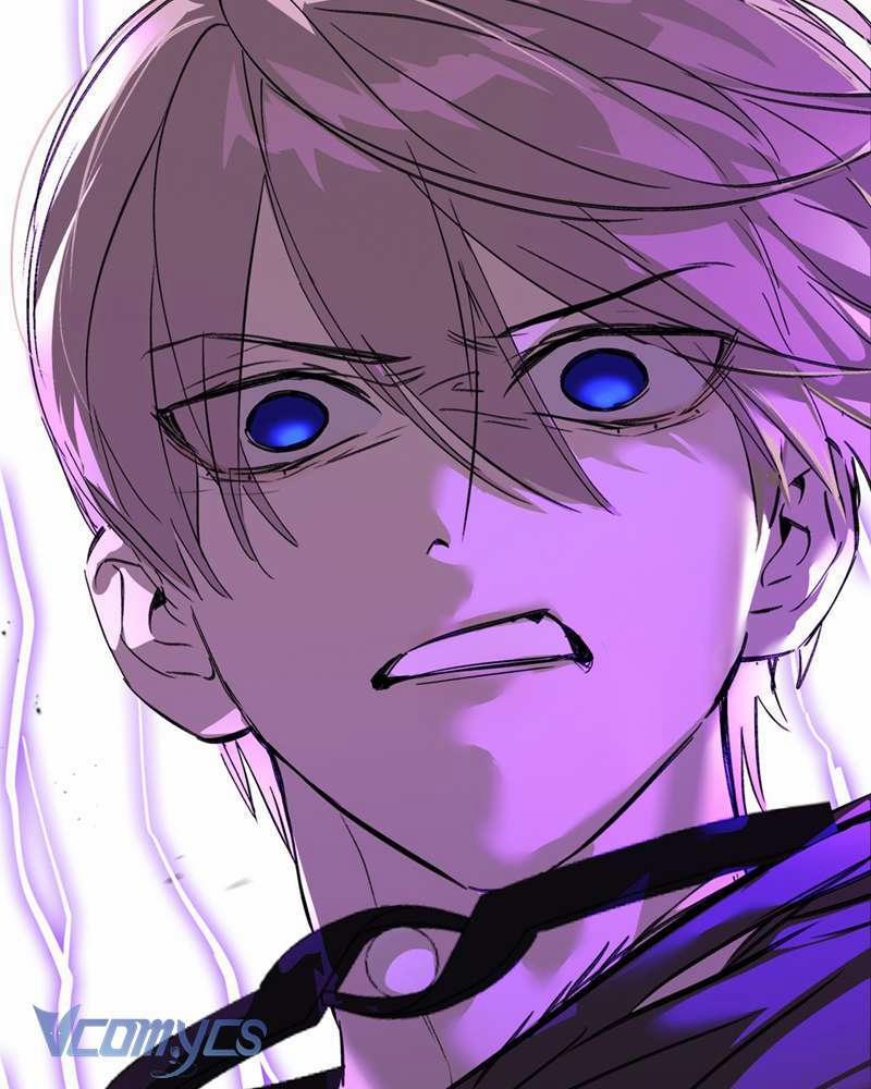 Ác Chi Hoàn 30 trang 98