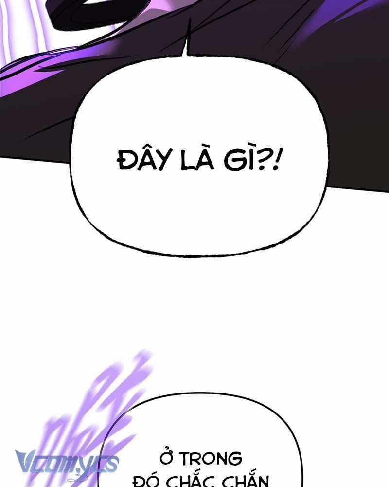 Ác Chi Hoàn 30 trang 99