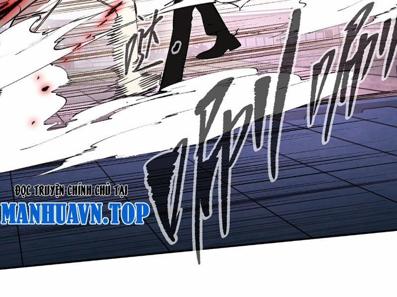 Ác Chi Hoàn 31 trang 10