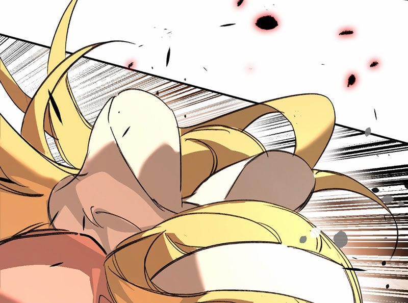 Ác Chi Hoàn 31 trang 100