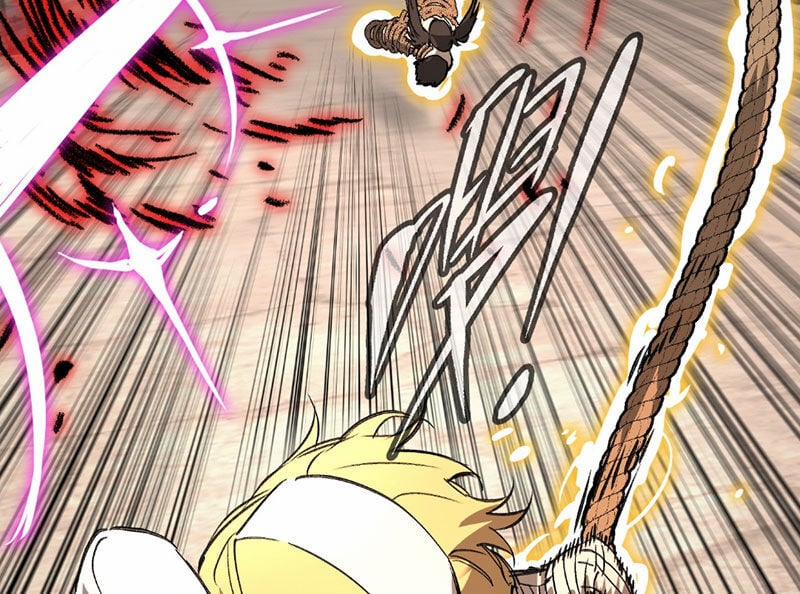 Ác Chi Hoàn 31 trang 104