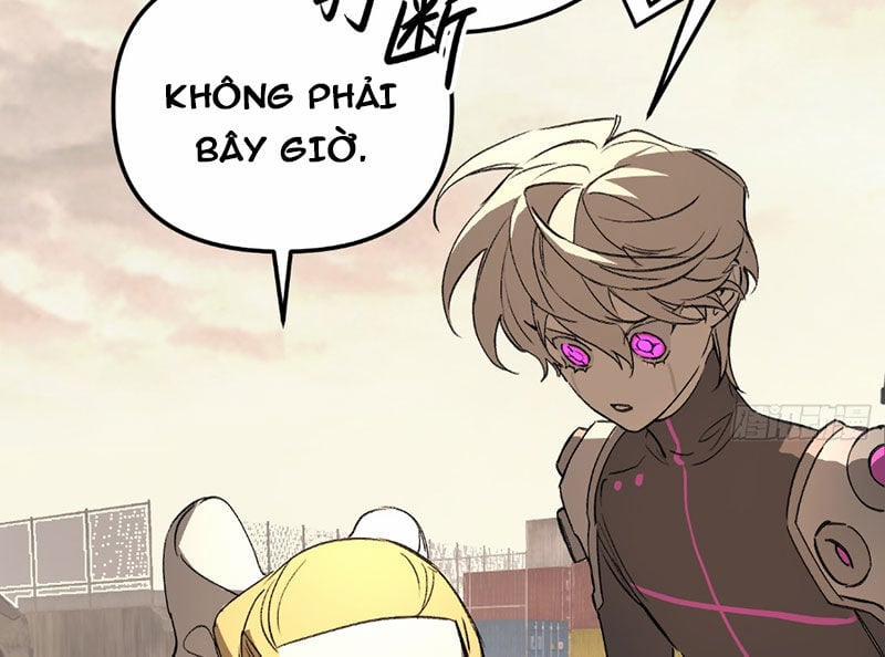 Ác Chi Hoàn 31 trang 117