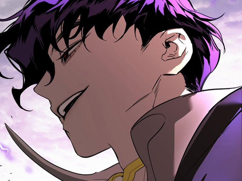 Ác Chi Hoàn 31 trang 12