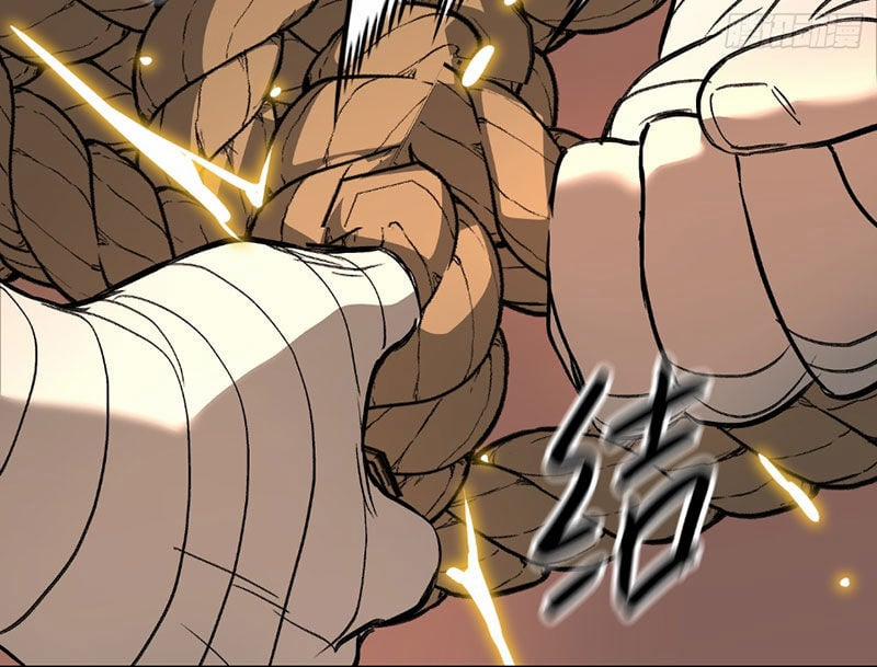 Ác Chi Hoàn 31 trang 120