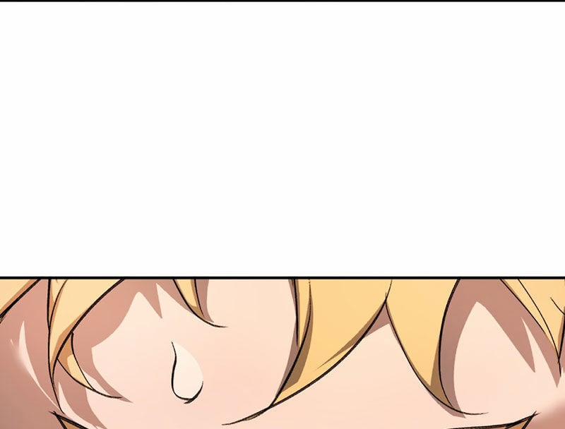 Ác Chi Hoàn 31 trang 121