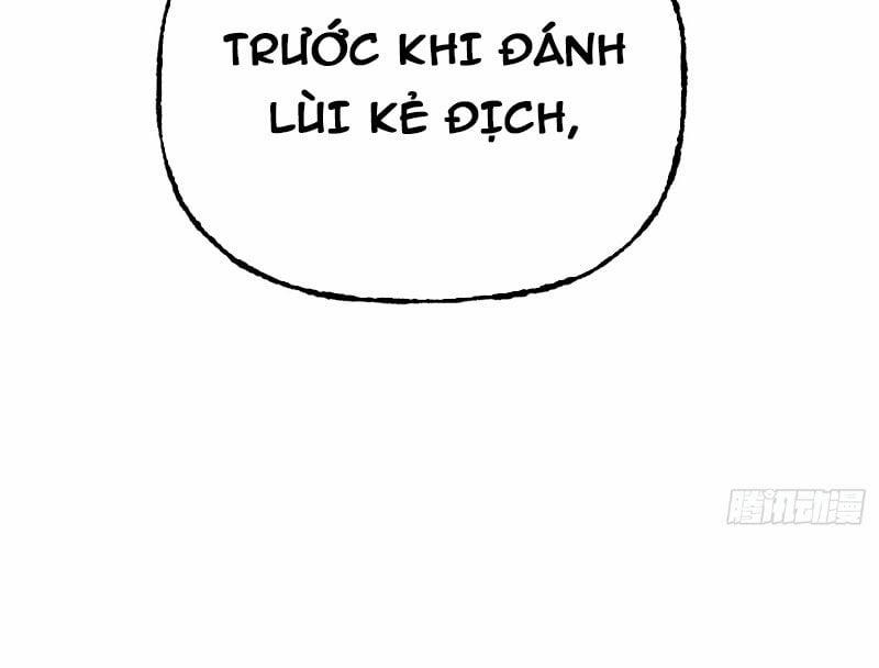 Ác Chi Hoàn 31 trang 123