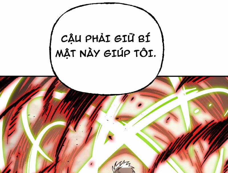 Ác Chi Hoàn 31 trang 124