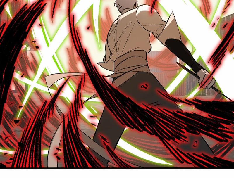 Ác Chi Hoàn 31 trang 125