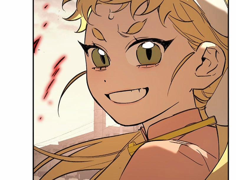 Ác Chi Hoàn 31 trang 127