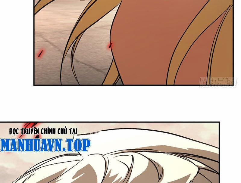 Ác Chi Hoàn 31 trang 128